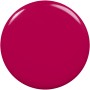 1 - Essie gel couture smalto per unghie 13,5 ml Bordeaux